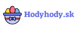 HodyHody.sk